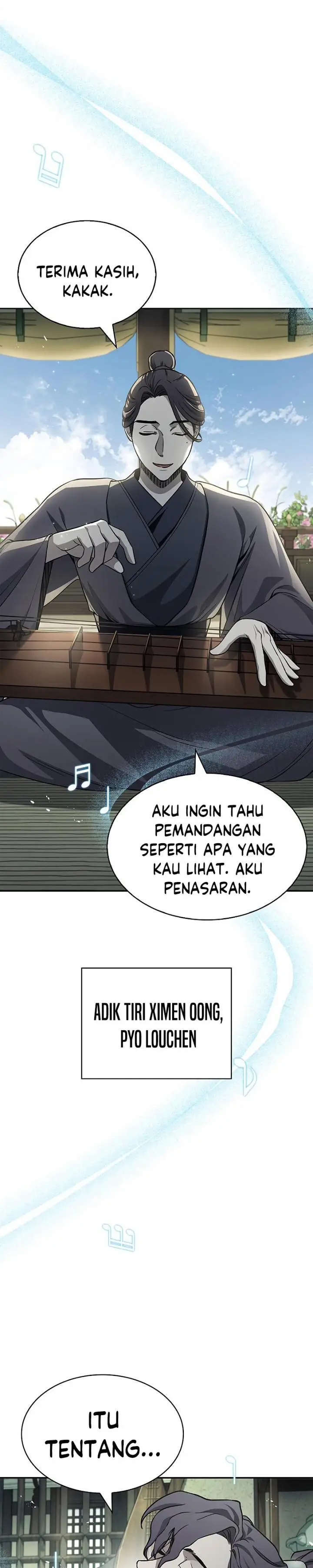 image-komik-heavenly-grand-archives-young-master-chapter-19-27/53