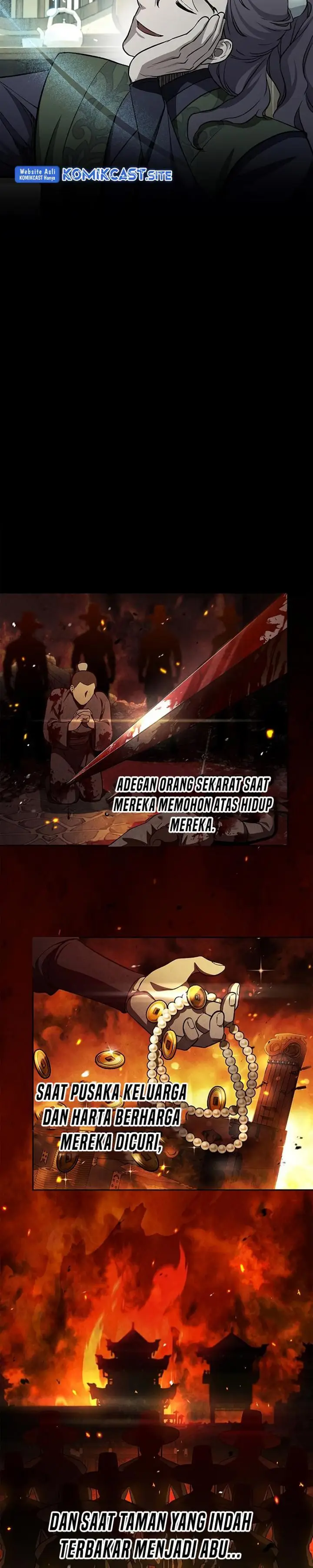 image-komik-heavenly-grand-archives-young-master-chapter-19-28/53