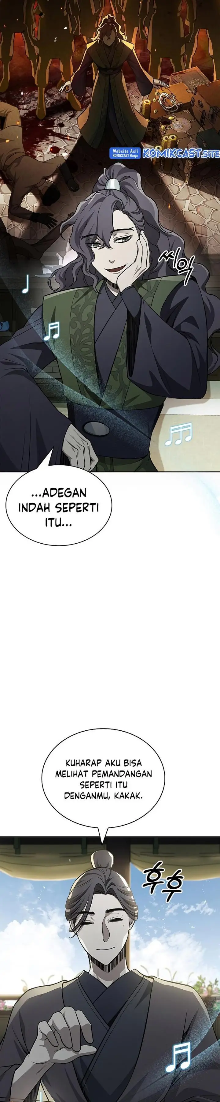 image-komik-heavenly-grand-archives-young-master-chapter-19-29/53