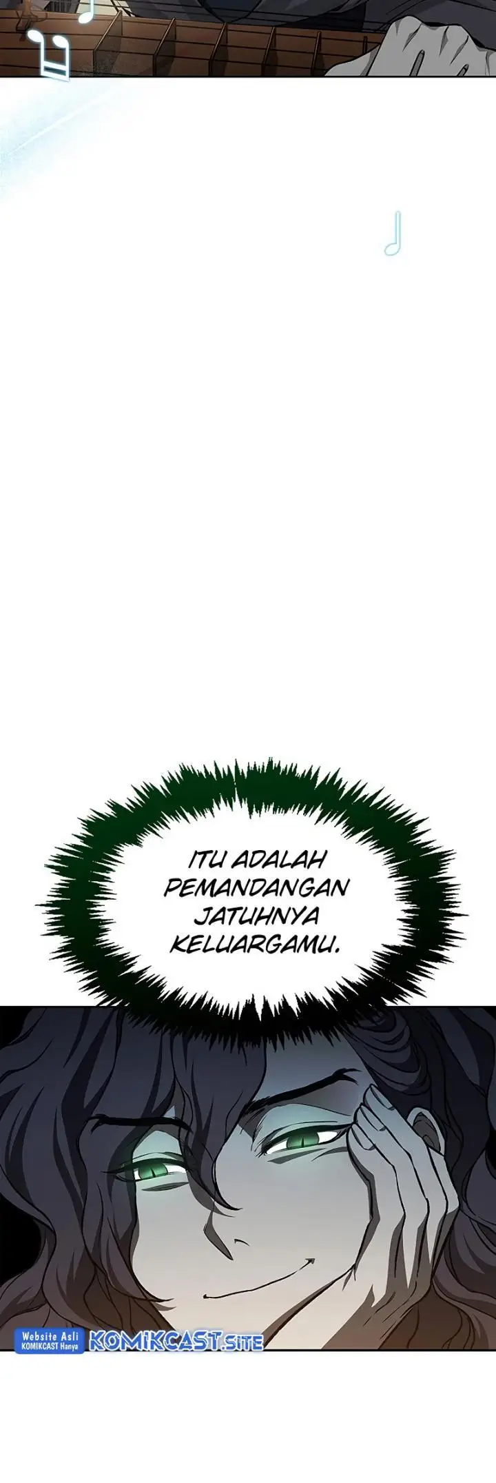 image-komik-heavenly-grand-archives-young-master-chapter-19-30/53