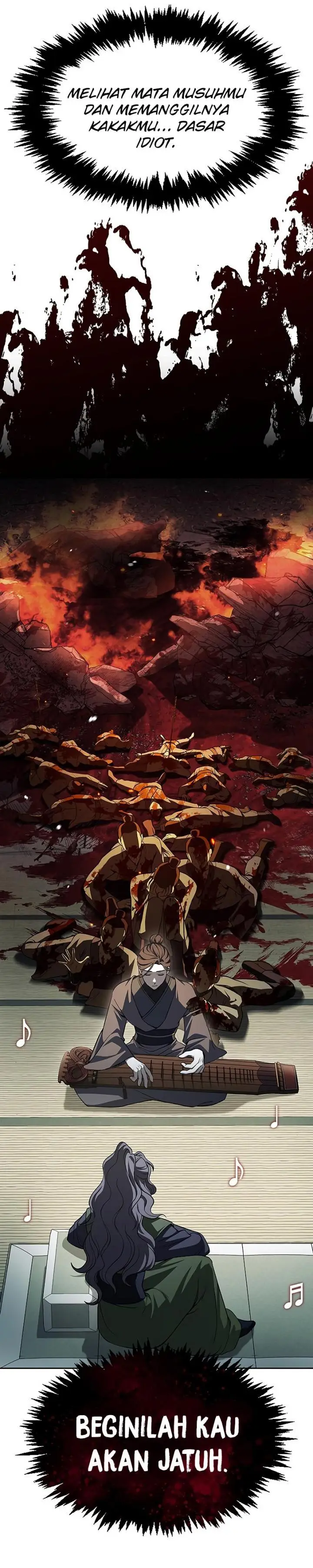 image-komik-heavenly-grand-archives-young-master-chapter-19-31/53