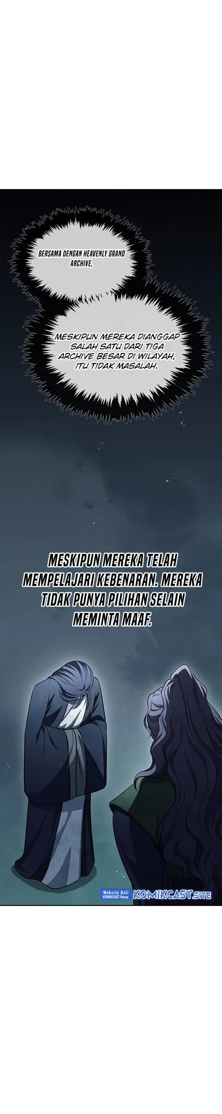 image-komik-heavenly-grand-archives-young-master-chapter-19-32/53