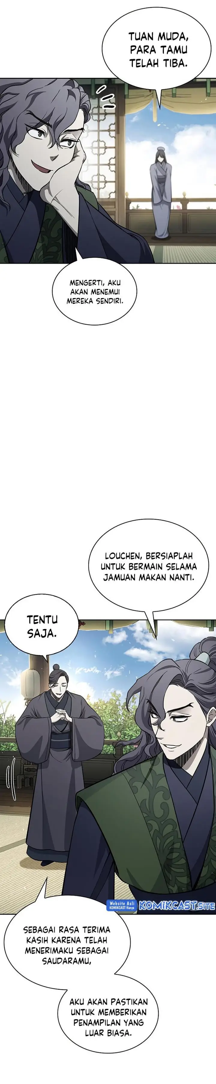 image-komik-heavenly-grand-archives-young-master-chapter-19-33/53