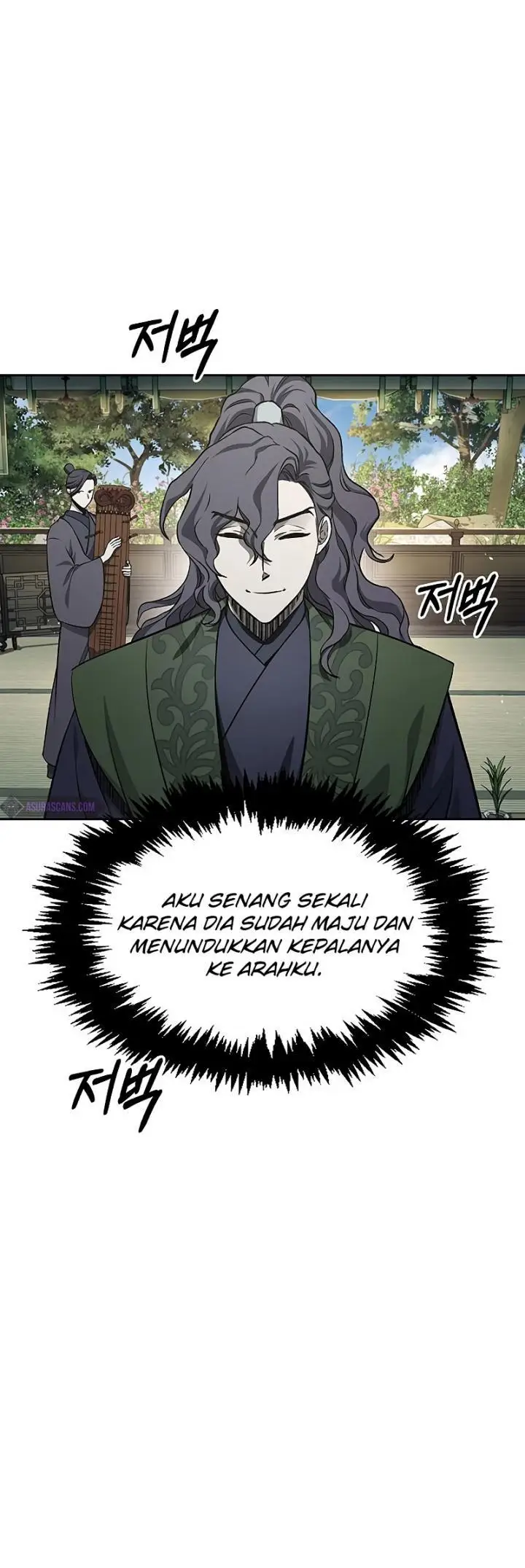 image-komik-heavenly-grand-archives-young-master-chapter-19-34/53