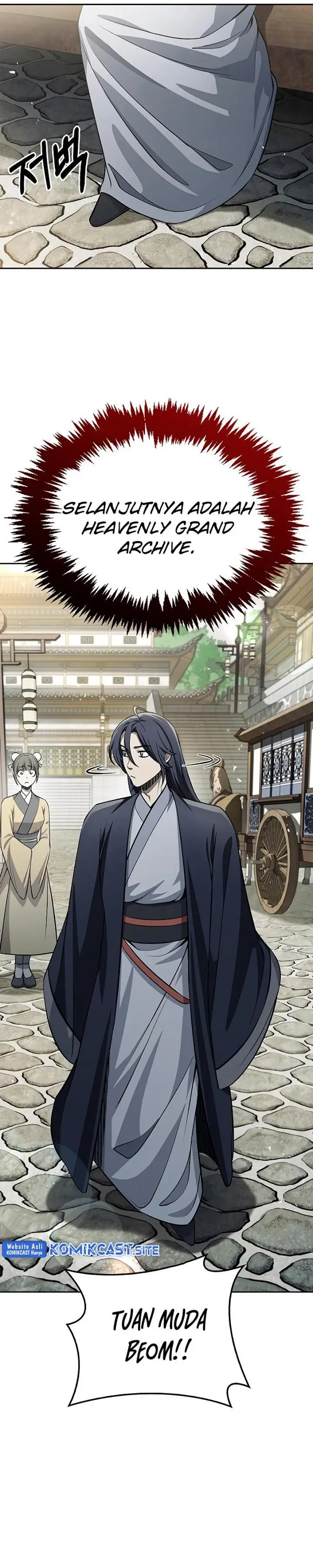 image-komik-heavenly-grand-archives-young-master-chapter-19-35/53