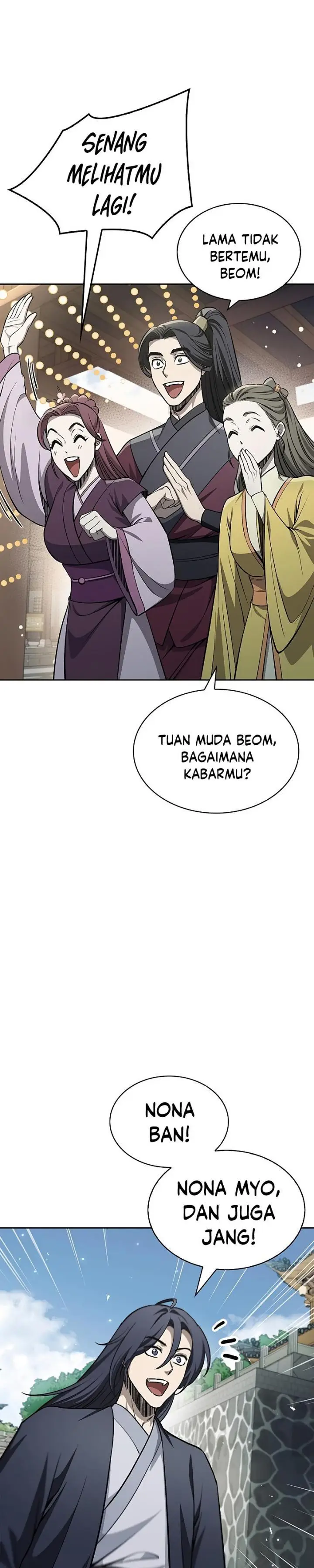 image-komik-heavenly-grand-archives-young-master-chapter-19-36/53