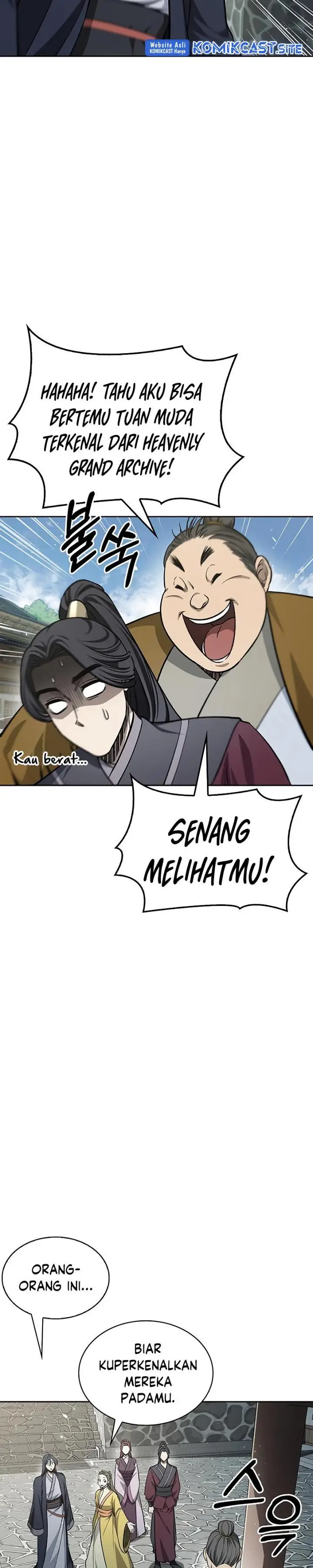 image-komik-heavenly-grand-archives-young-master-chapter-19-37/53