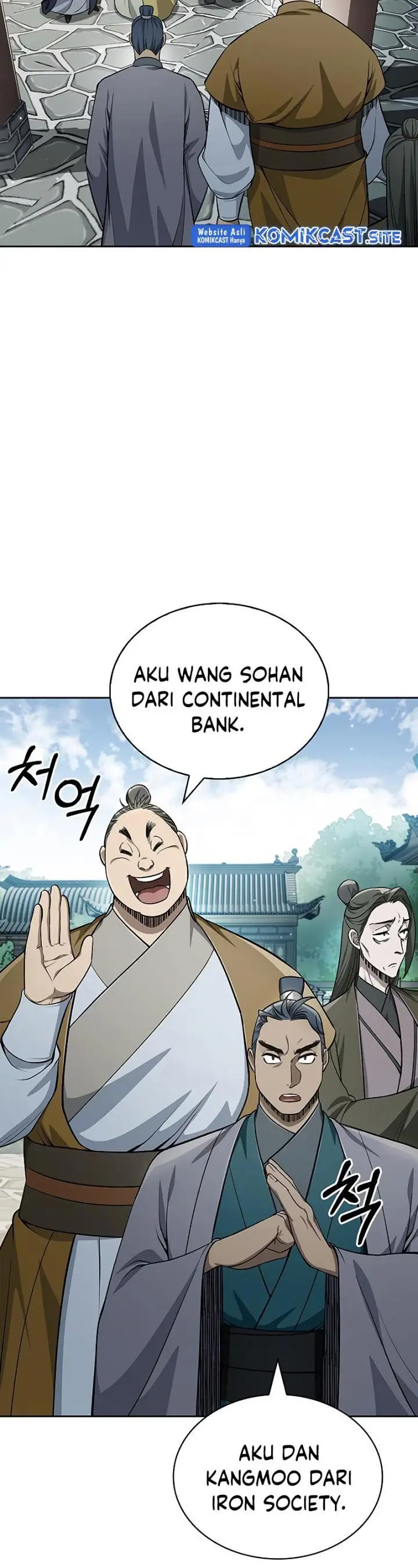 image-komik-heavenly-grand-archives-young-master-chapter-19-38/53