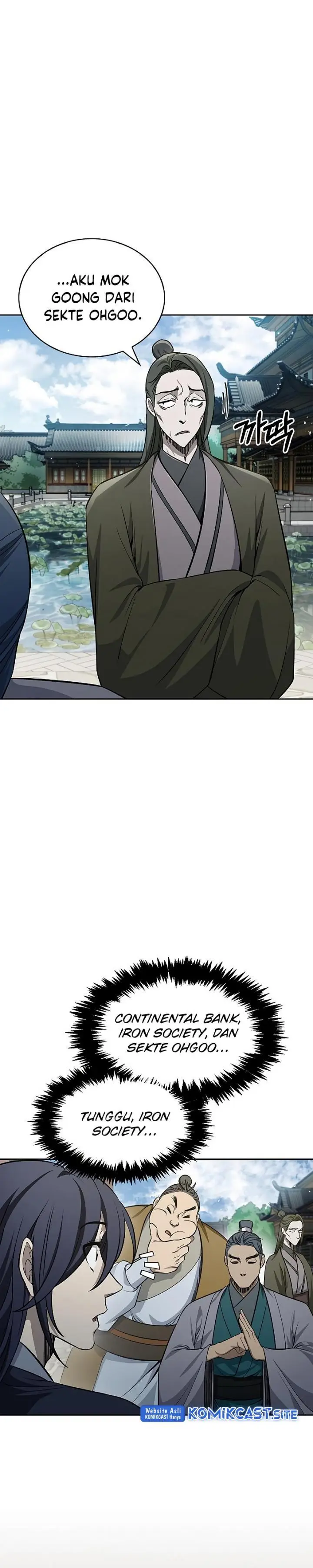 image-komik-heavenly-grand-archives-young-master-chapter-19-39/53