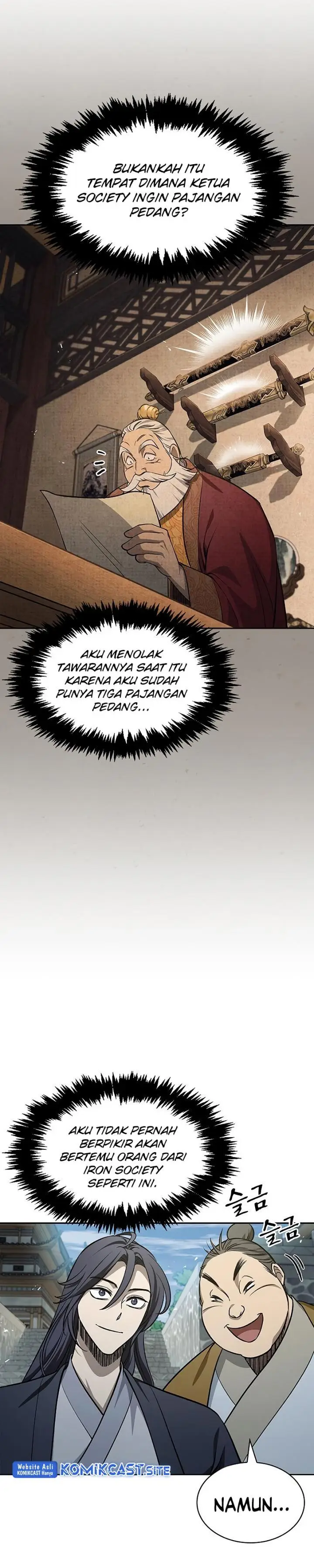 image-komik-heavenly-grand-archives-young-master-chapter-19-40/53