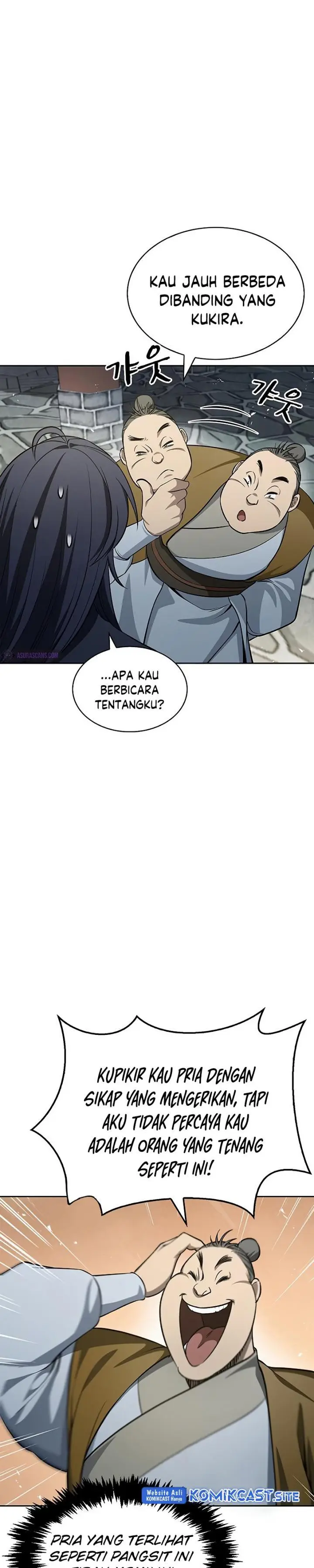 image-komik-heavenly-grand-archives-young-master-chapter-19-41/53