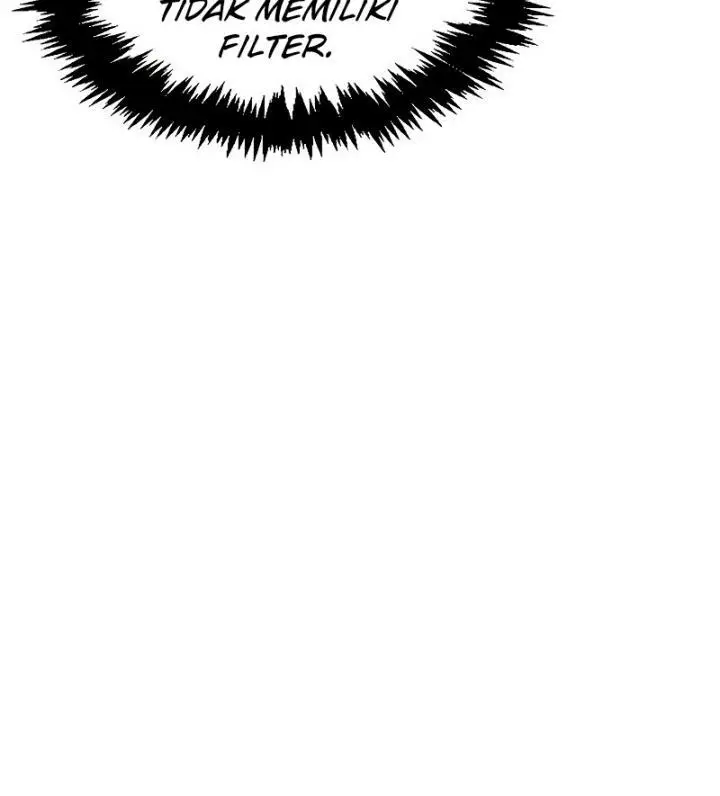 image-komik-heavenly-grand-archives-young-master-chapter-19-42/53