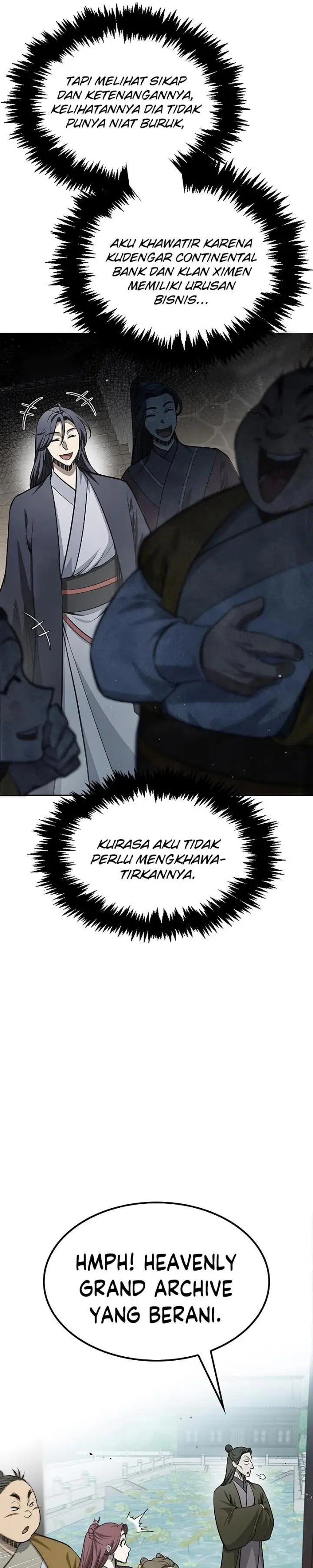 image-komik-heavenly-grand-archives-young-master-chapter-19-43/53