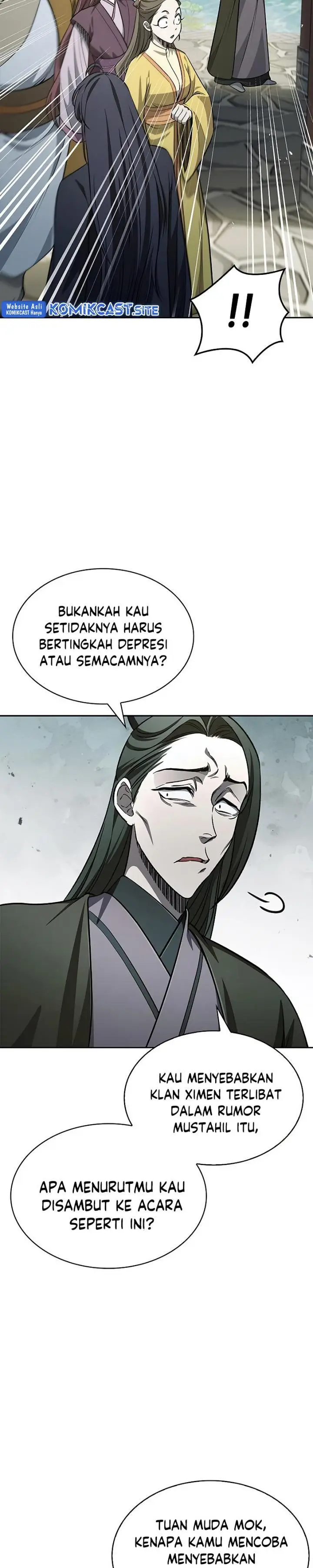 image-komik-heavenly-grand-archives-young-master-chapter-19-44/53