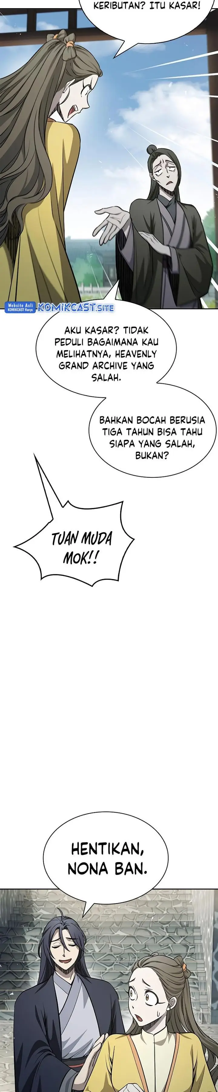 image-komik-heavenly-grand-archives-young-master-chapter-19-45/53