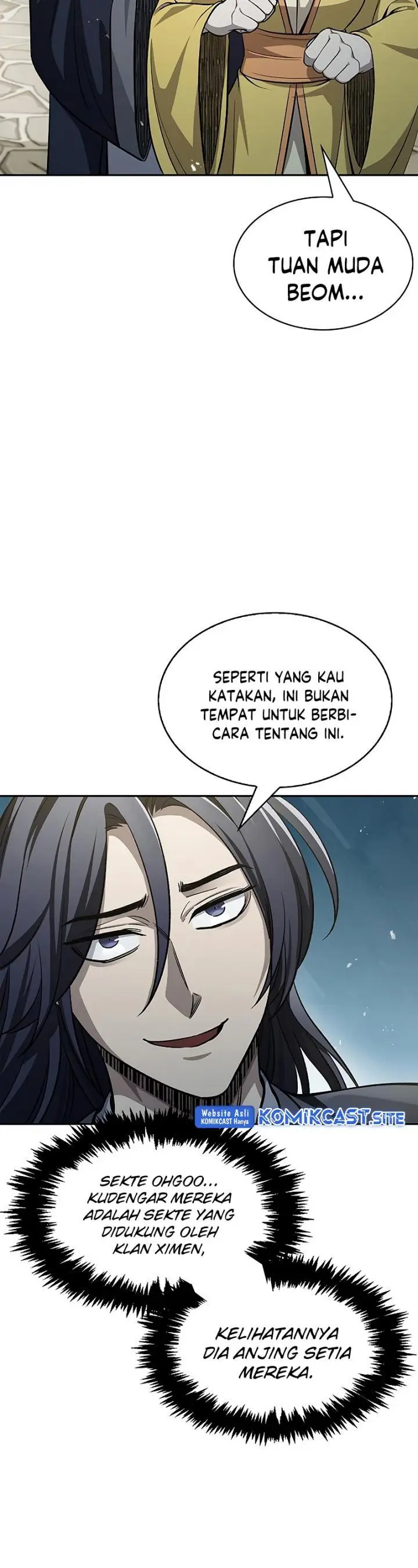 image-komik-heavenly-grand-archives-young-master-chapter-19-46/53