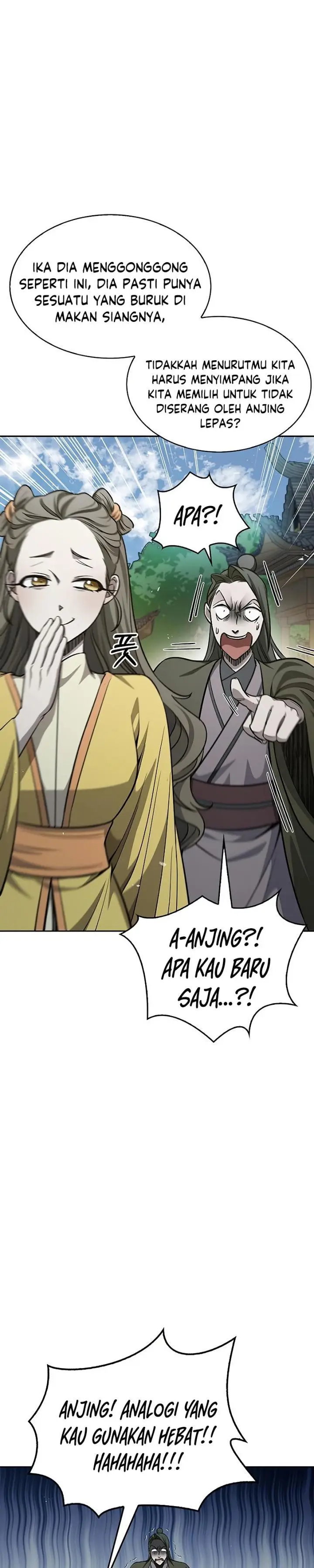 image-komik-heavenly-grand-archives-young-master-chapter-19-47/53