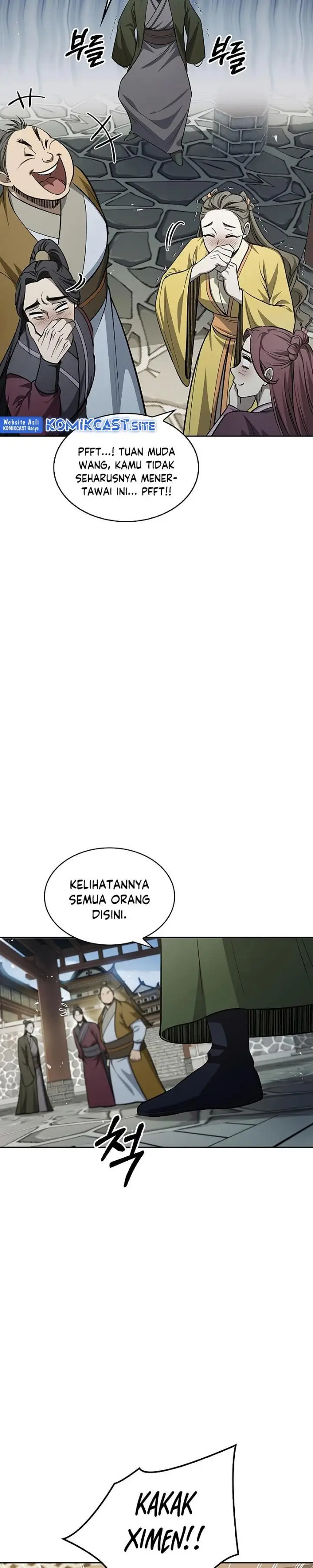 image-komik-heavenly-grand-archives-young-master-chapter-19-48/53
