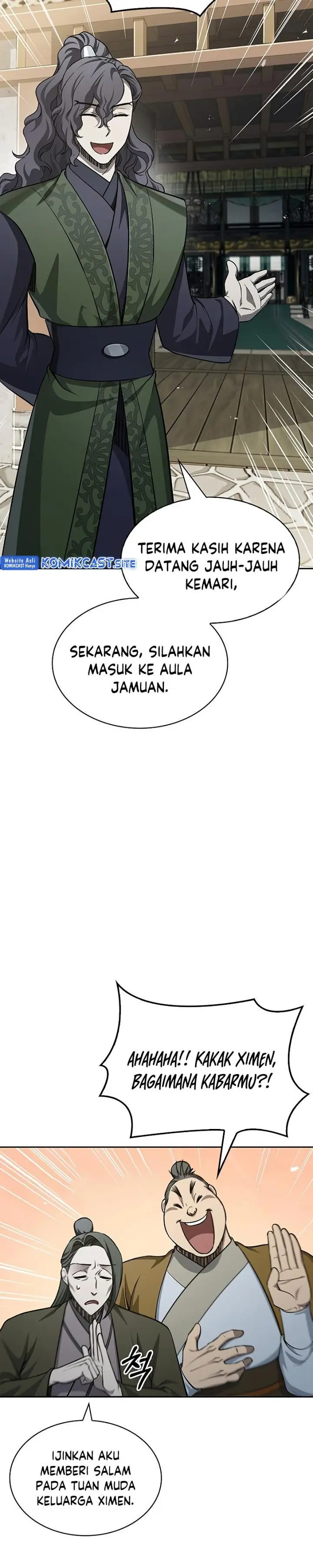 image-komik-heavenly-grand-archives-young-master-chapter-19-49/53