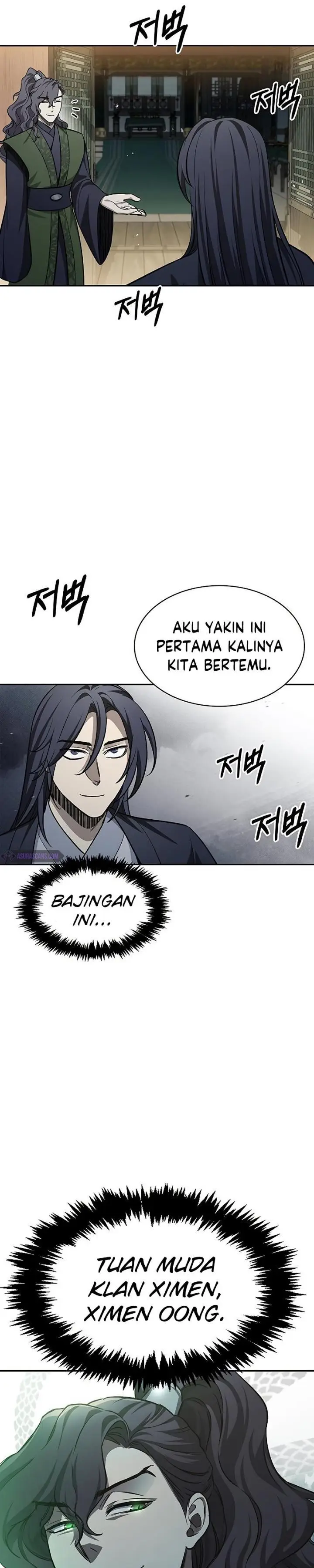 image-komik-heavenly-grand-archives-young-master-chapter-19-51/53