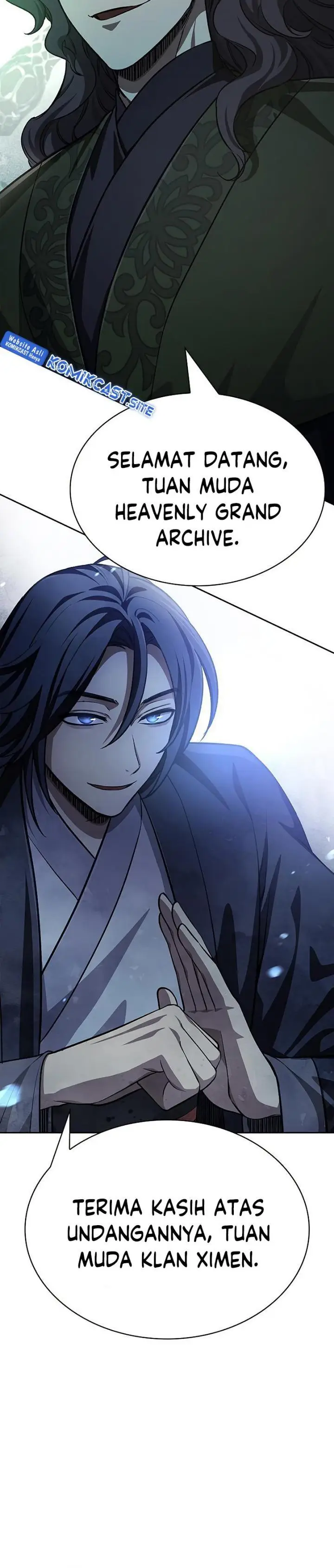 image-komik-heavenly-grand-archives-young-master-chapter-19-52/53