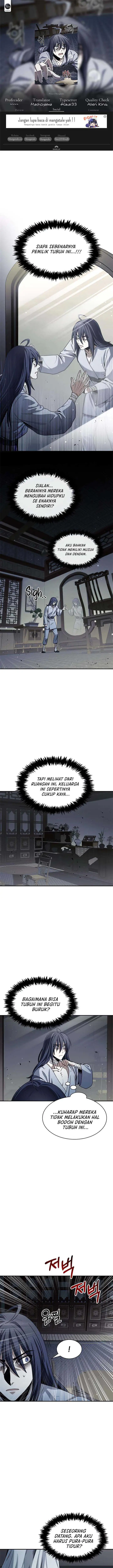 image-komik-heavenly-grand-archives-young-master-chapter-2-0/24