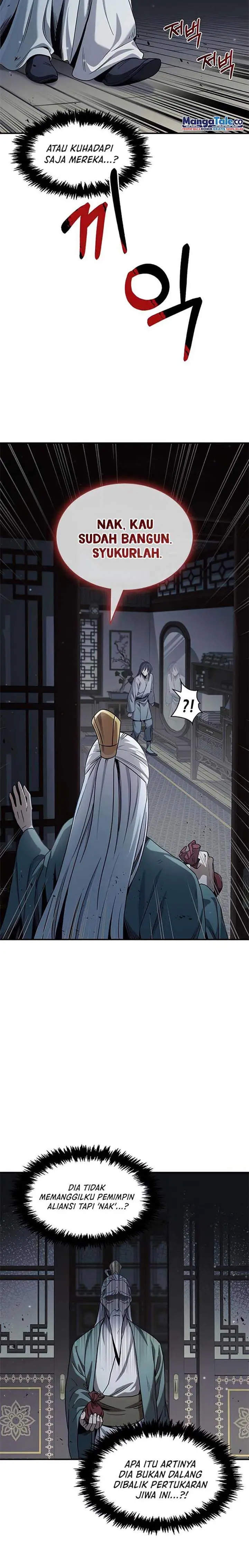 image-komik-heavenly-grand-archives-young-master-chapter-2-1/24