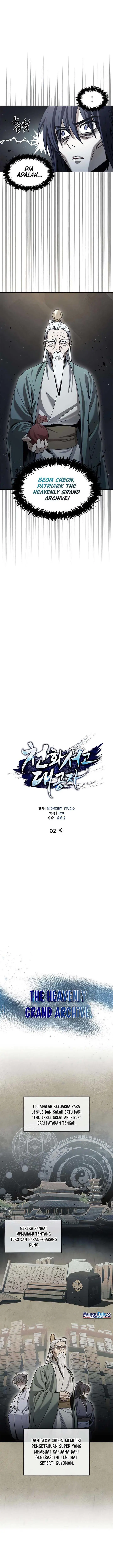 image-komik-heavenly-grand-archives-young-master-chapter-2-2/24