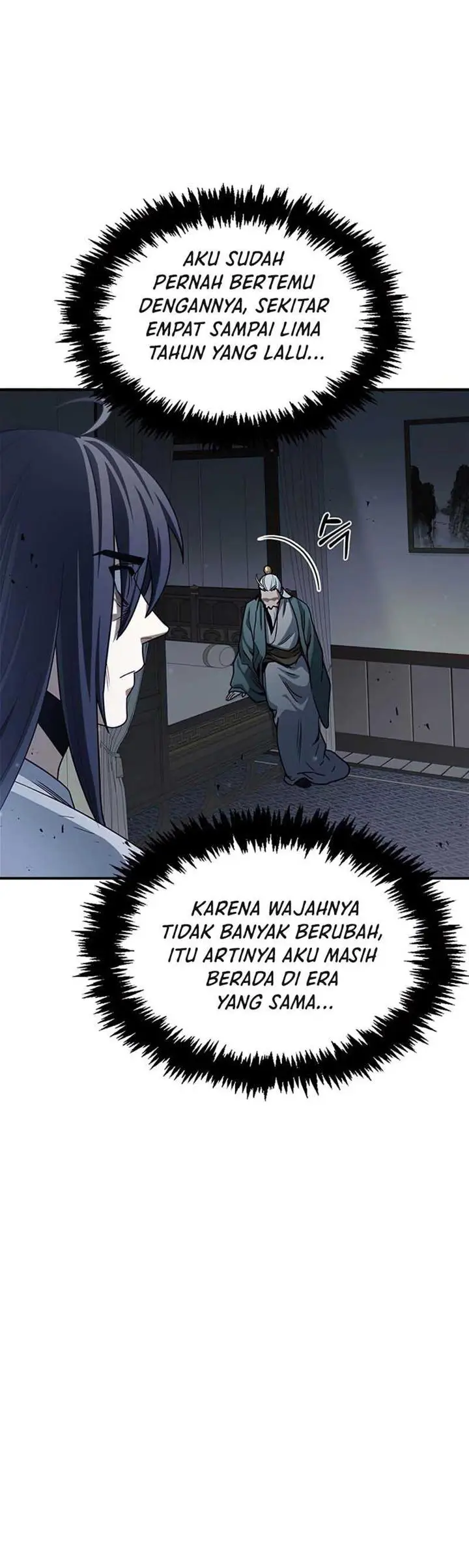 image-komik-heavenly-grand-archives-young-master-chapter-2-3/24