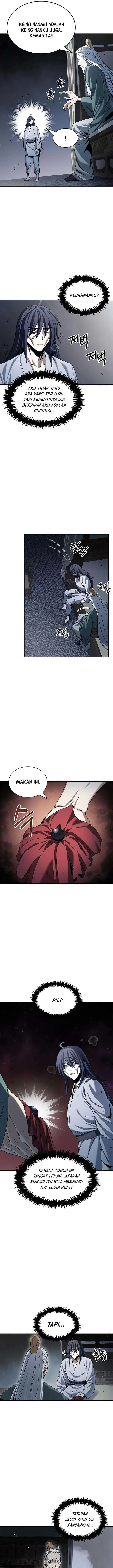 image-komik-heavenly-grand-archives-young-master-chapter-2-4/24