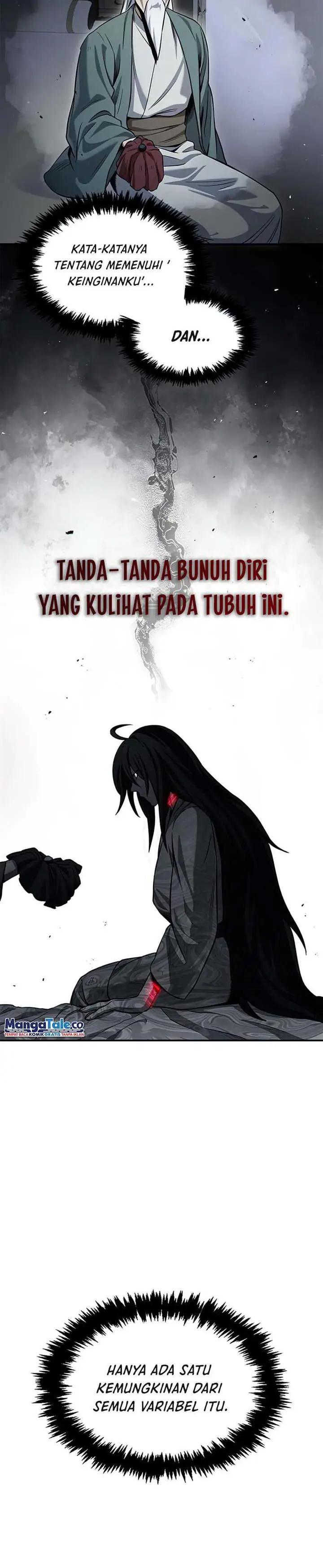 image-komik-heavenly-grand-archives-young-master-chapter-2-5/24