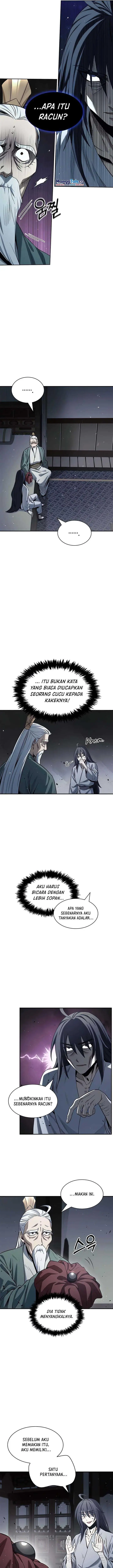 image-komik-heavenly-grand-archives-young-master-chapter-2-6/24