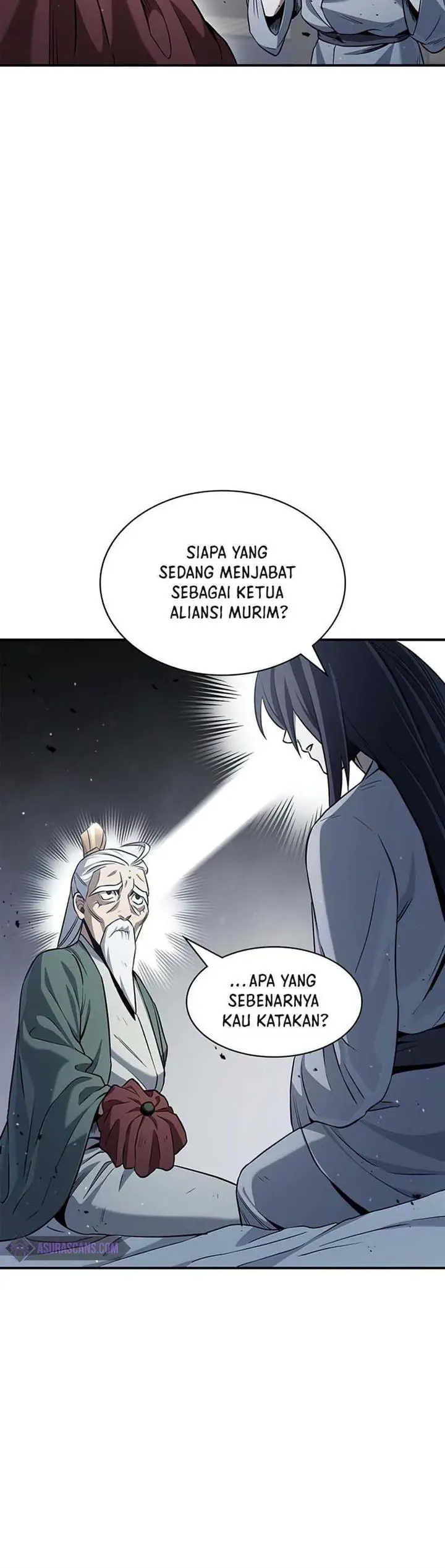 image-komik-heavenly-grand-archives-young-master-chapter-2-7/24