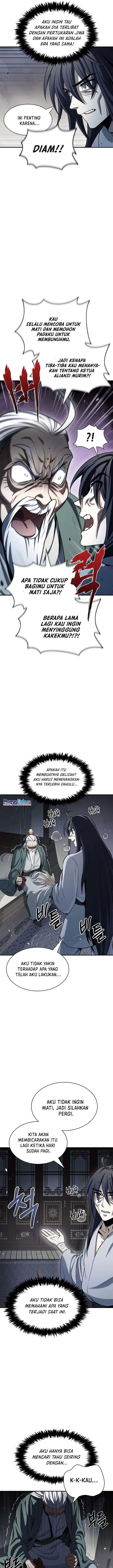 image-komik-heavenly-grand-archives-young-master-chapter-2-8/24