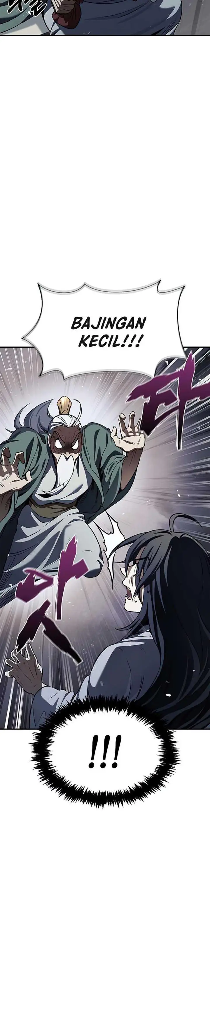 image-komik-heavenly-grand-archives-young-master-chapter-2-9/24