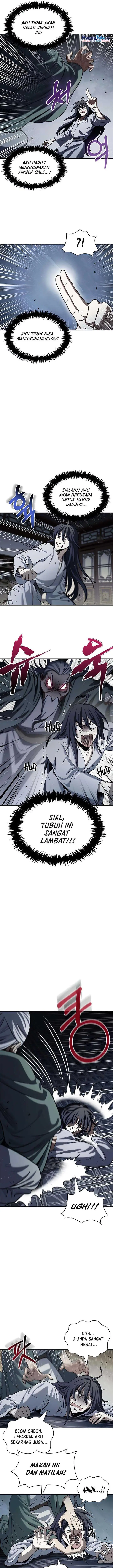 image-komik-heavenly-grand-archives-young-master-chapter-2-10/24