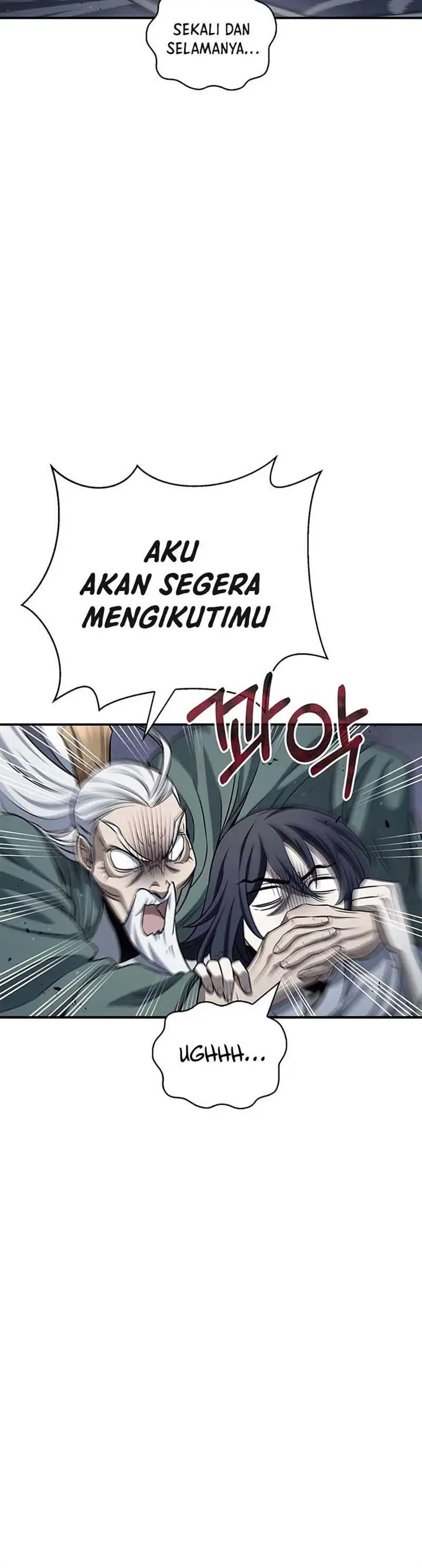 image-komik-heavenly-grand-archives-young-master-chapter-2-11/24