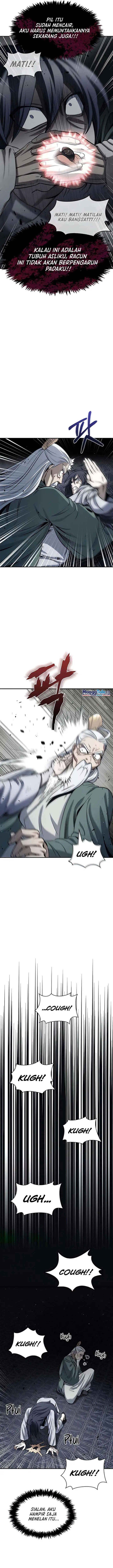 image-komik-heavenly-grand-archives-young-master-chapter-2-12/24