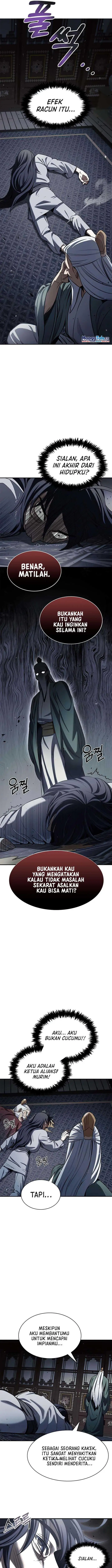 image-komik-heavenly-grand-archives-young-master-chapter-2-14/24