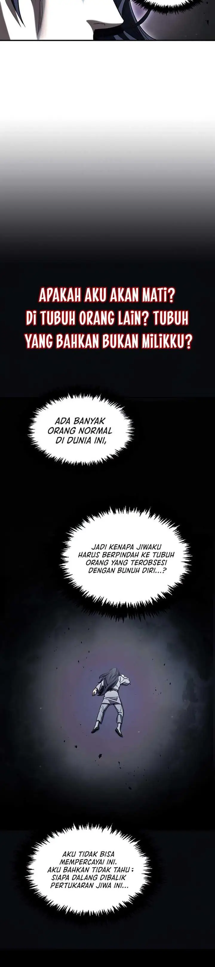 image-komik-heavenly-grand-archives-young-master-chapter-2-15/24