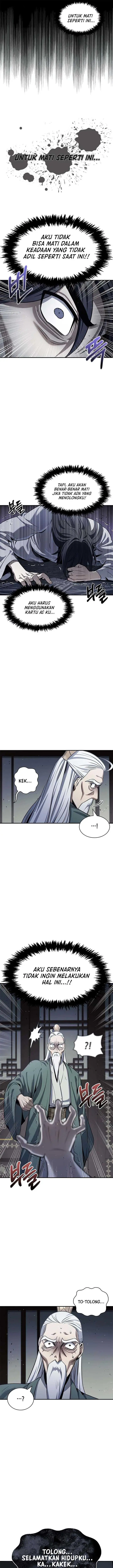 image-komik-heavenly-grand-archives-young-master-chapter-2-16/24