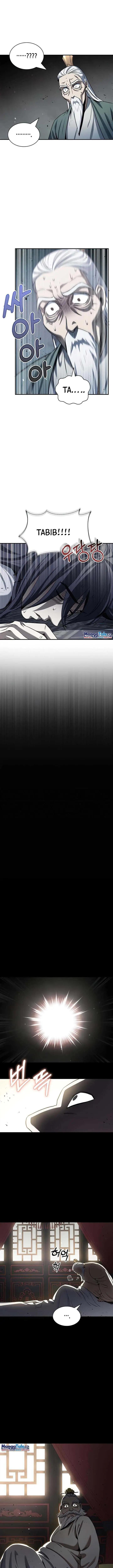 image-komik-heavenly-grand-archives-young-master-chapter-2-18/24