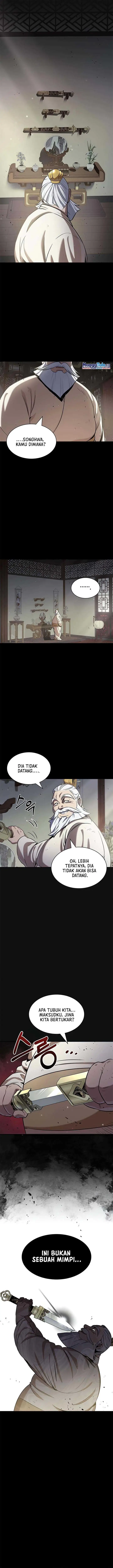 image-komik-heavenly-grand-archives-young-master-chapter-2-20/24