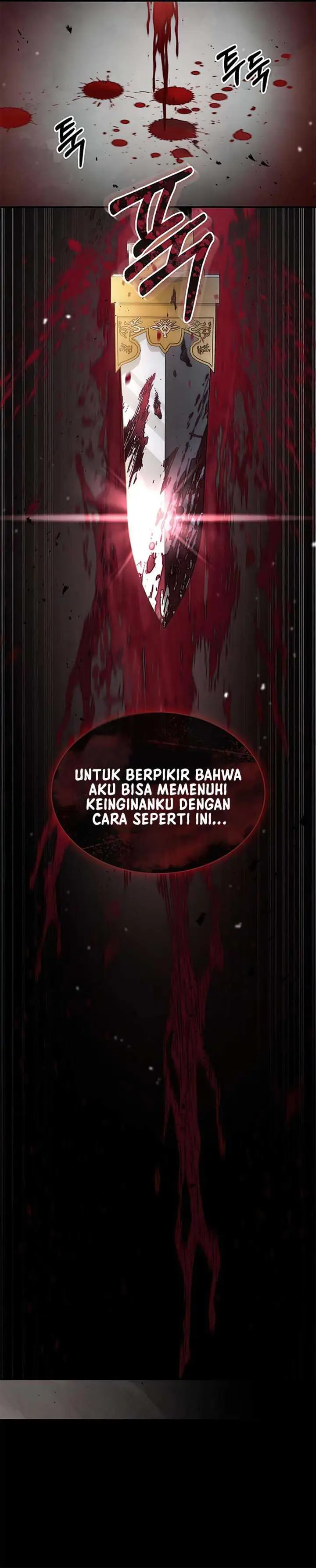 image-komik-heavenly-grand-archives-young-master-chapter-2-21/24