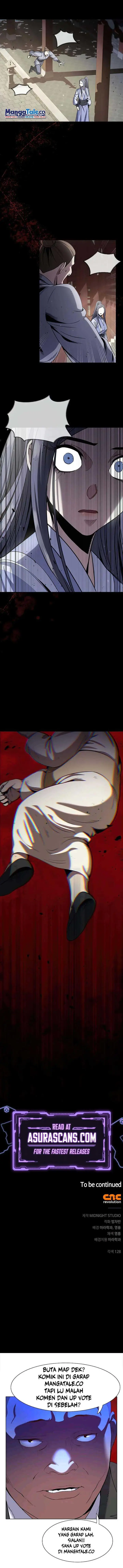 image-komik-heavenly-grand-archives-young-master-chapter-2-22/24