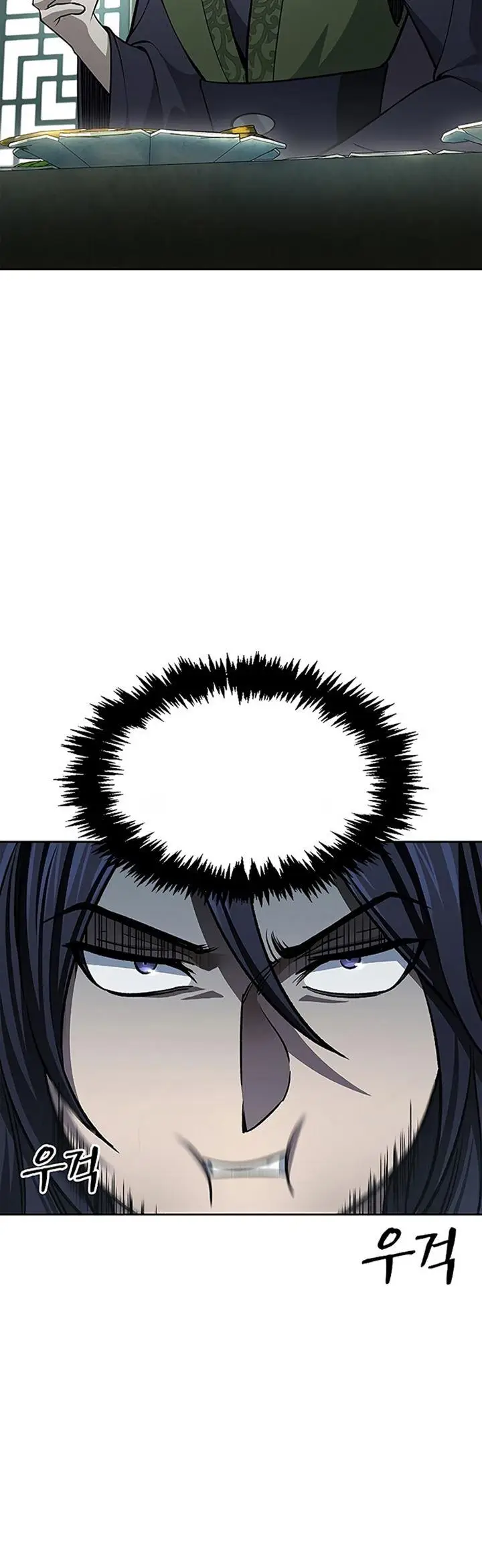 image-komik-heavenly-grand-archives-young-master-chapter-20-2/92