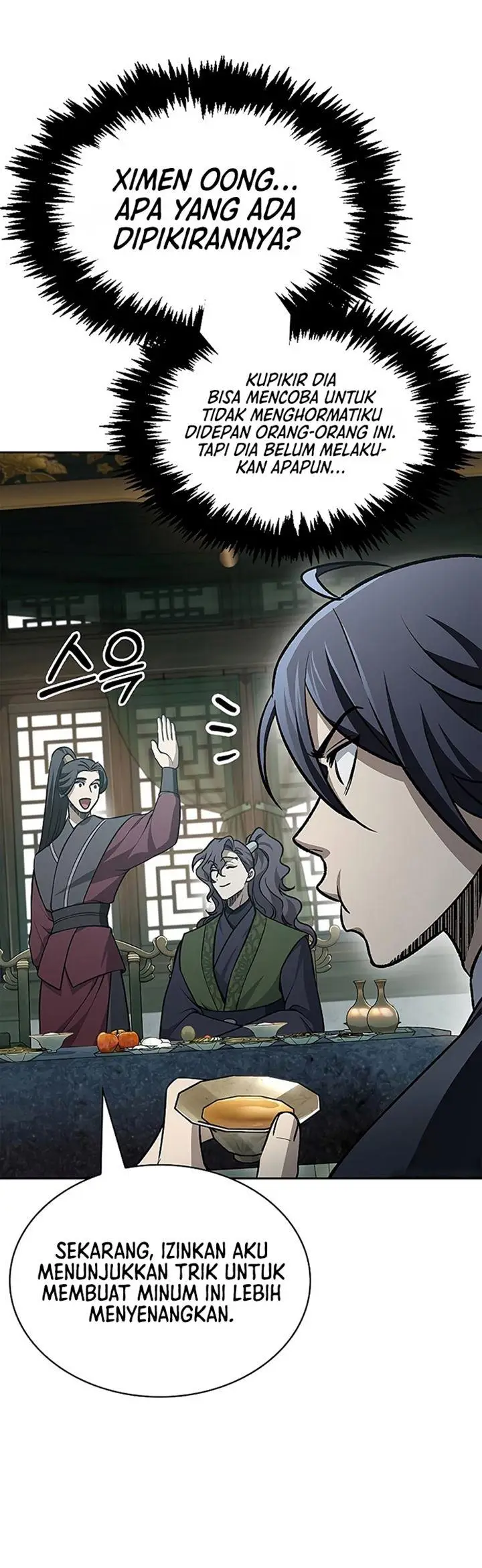 image-komik-heavenly-grand-archives-young-master-chapter-20-3/92