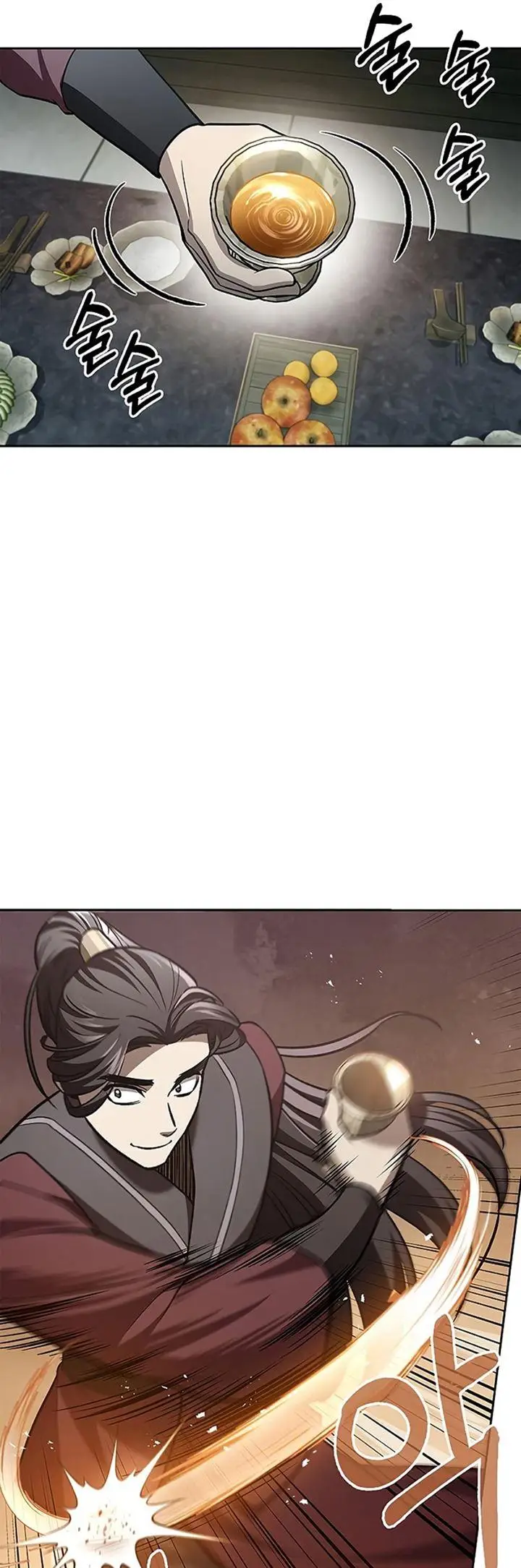 image-komik-heavenly-grand-archives-young-master-chapter-20-5/92