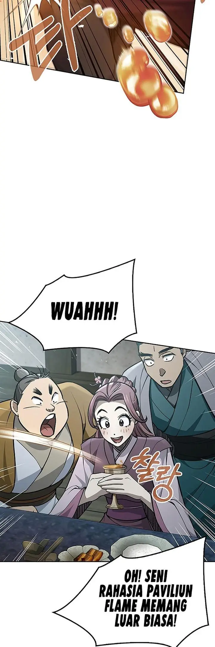 image-komik-heavenly-grand-archives-young-master-chapter-20-6/92