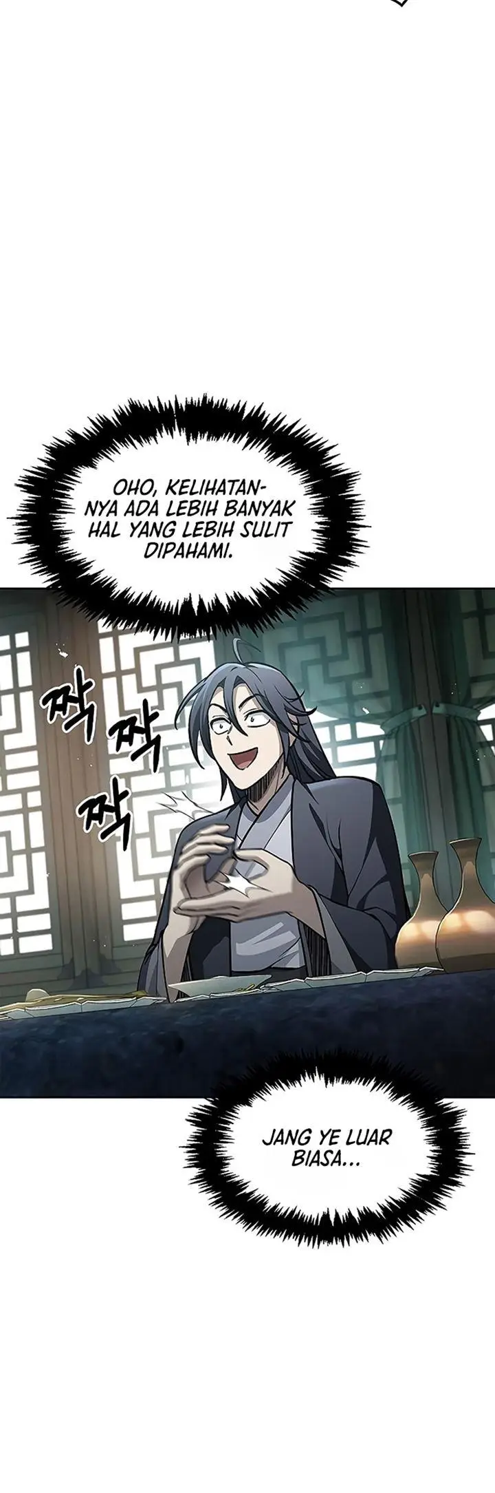 image-komik-heavenly-grand-archives-young-master-chapter-20-7/92